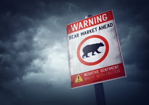 how-do-you-survive-crypto-bear-market