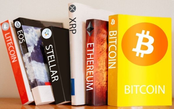 best-crypto-books-2022