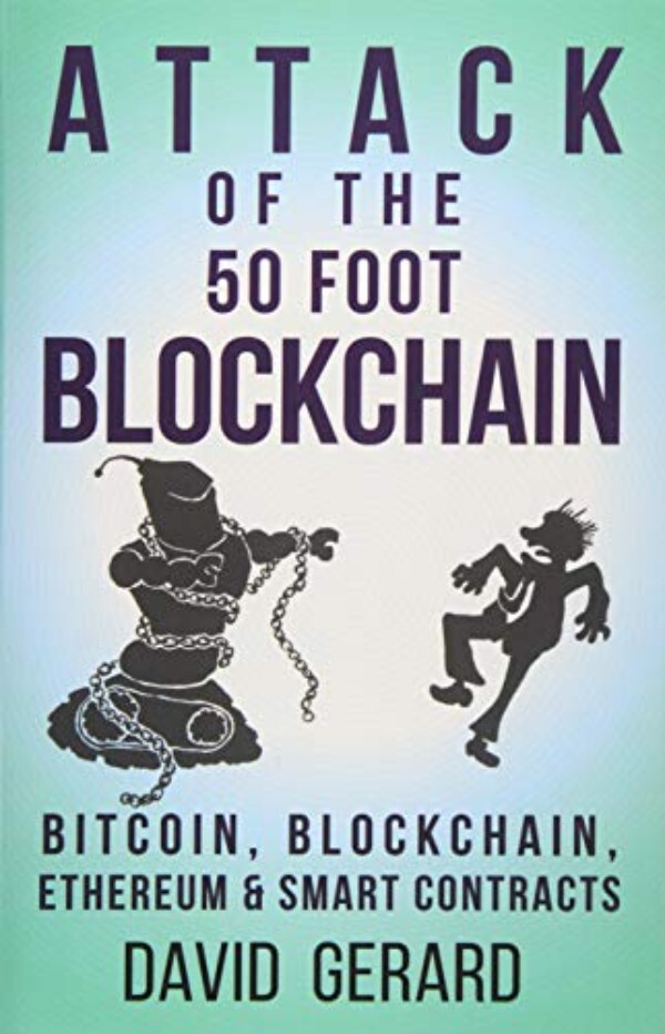 attack-of-the-50-foot-blockchain-crypto-book