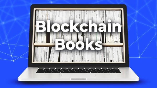 faqs-about-crypto-books