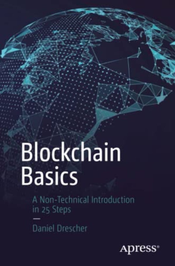 blockchain-basics-crypto-books