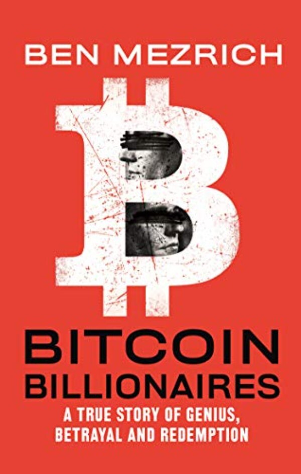 bitcoin-billionaires-crypto-books 
