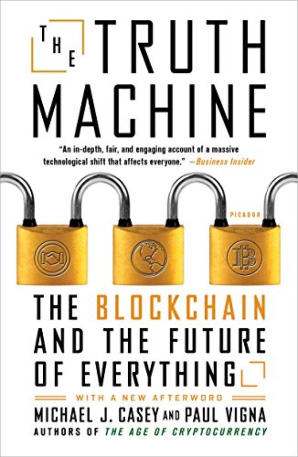 the-truth-machine-crypto-books