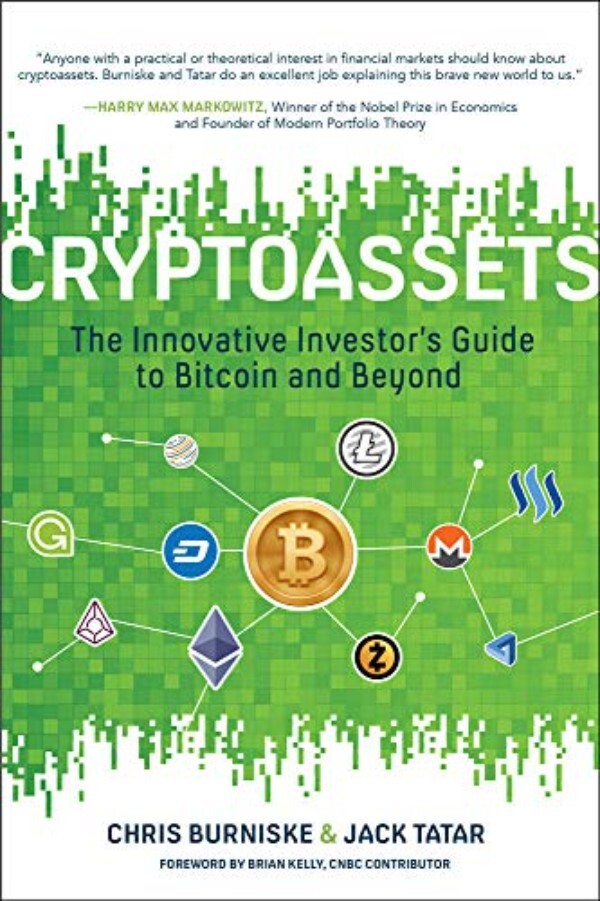 crypto-asset-crypto-book