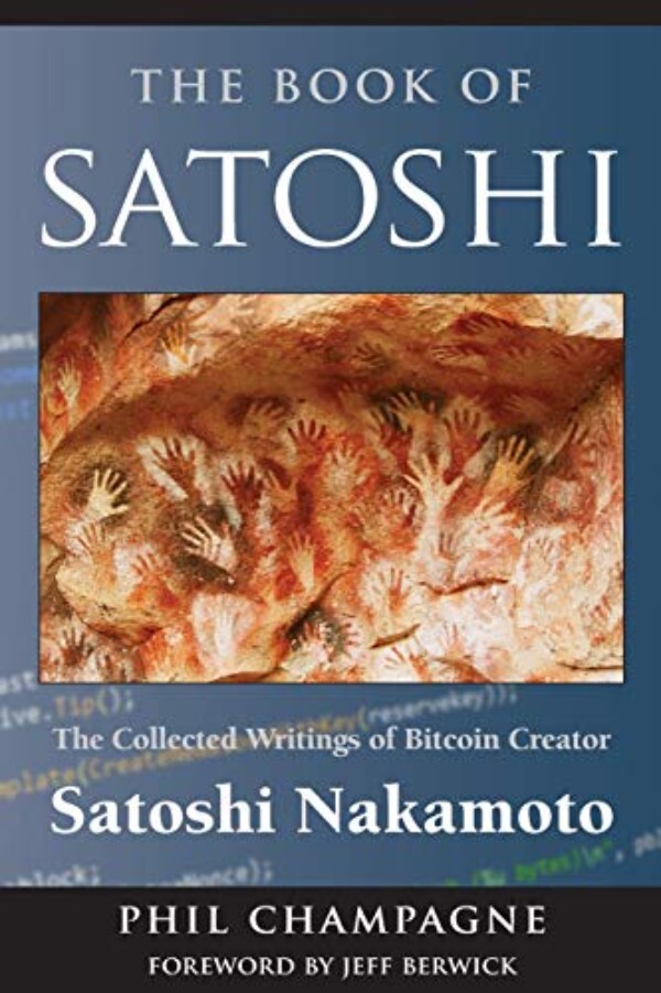 the-book-of-satoshi-crypto-books