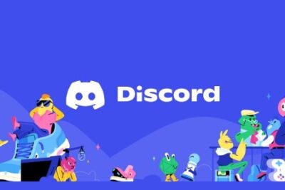 Maximize Advantages By Using Crypto Discord – Why Is It Important?