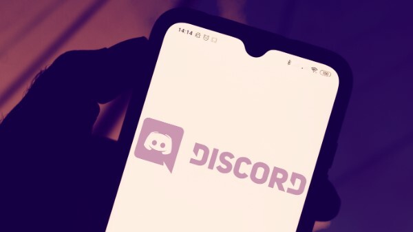 best-crypto-discord-serve