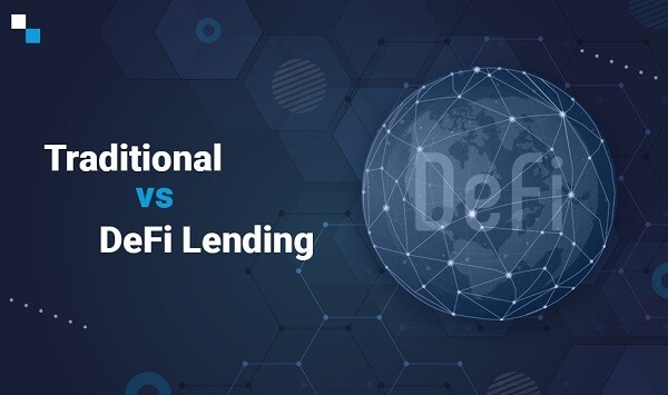 traditional-lending-vs-defi-lending