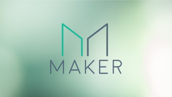 maker-defi-lending