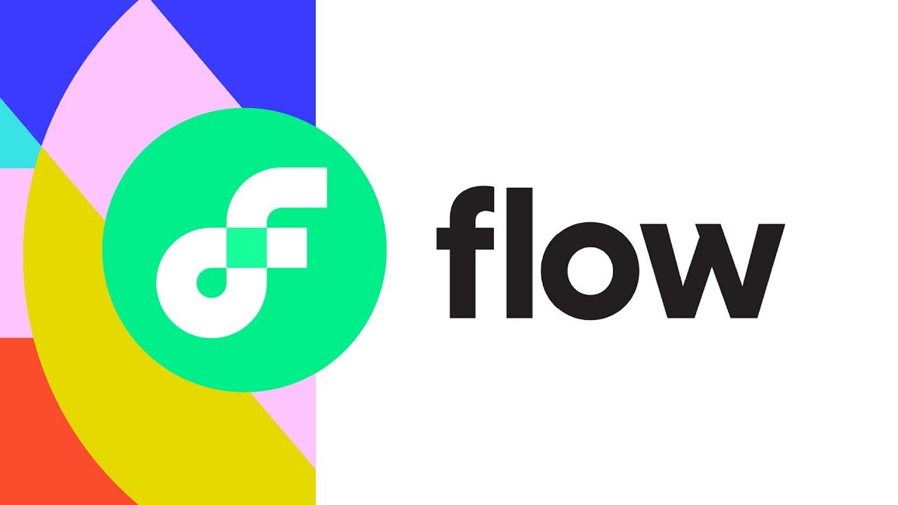 danh-gia-flow-blockchain