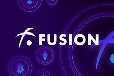 Fusion coin là gì? Có nên đầu tư FSN coin không?