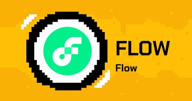 flow-coin