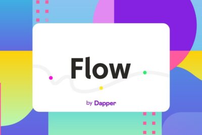 Flow coin là gì? Có nên đầu tư vào Flow của Dapper Labs?