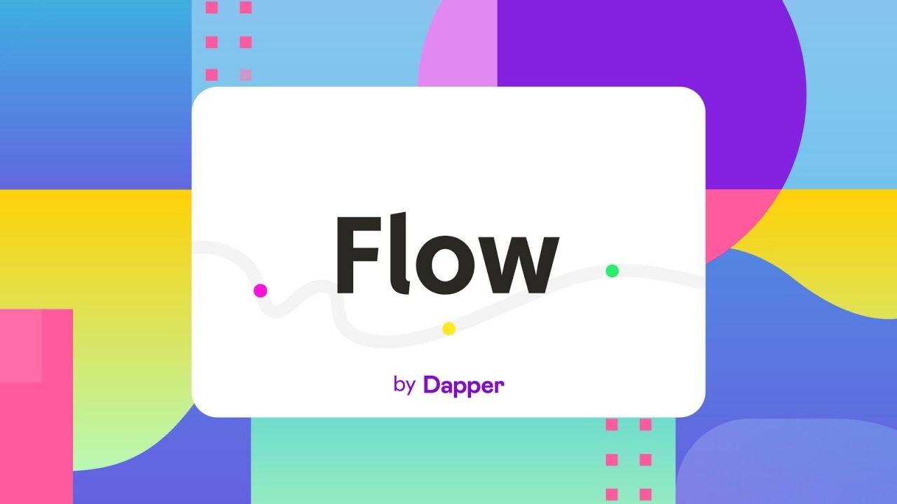flow-blockchain-la-gi