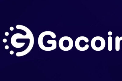[MỚI NHẤT] Gocoin là gì? Toàn tập về tiền điện tử Gocoin