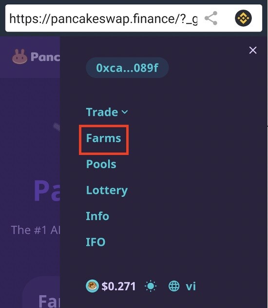 farm-tren-san-pancake