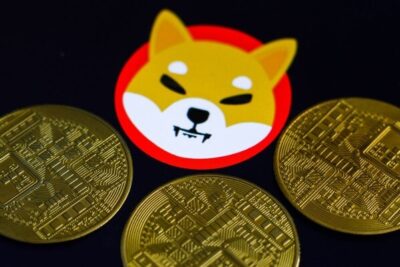 How To Buy Shiba Inu Coin – Completely Steps By Steps Guide For You