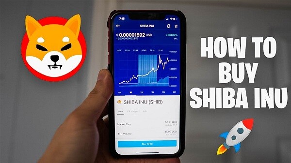 how-to-buy-shiba-inu-coin