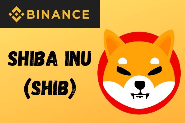 how-to-buy-shiba-inu-coin-on-binance