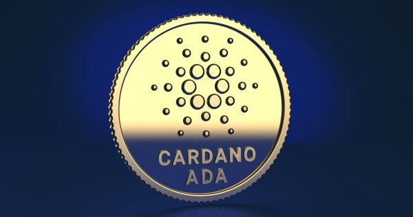 is-it-worth-staking-your-cardano