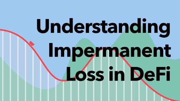 impermanent-loss-definition