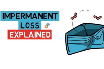 What Is Impermanent Loss And How Does It Work?