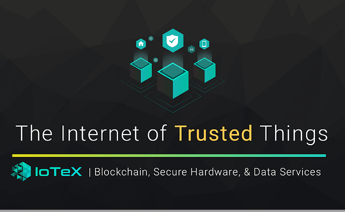 cong-nghe-iot-iotex