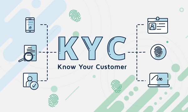 what-is-kyc-in-crypto