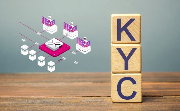 why-does-crypto-need-kyc 