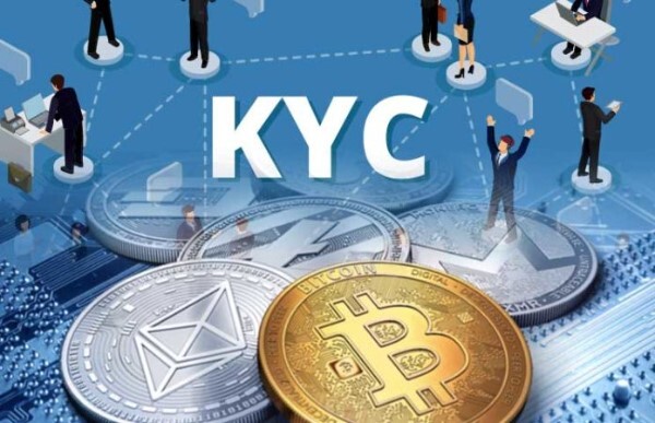 crypto-exchange-without-kyc