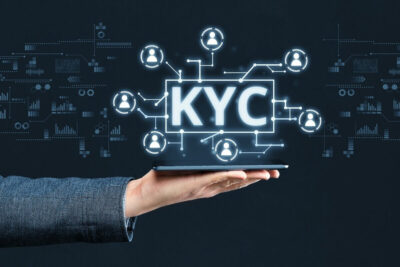 What Is KYC Crypto & Why Do You Need It – Completely Explained For Newbie