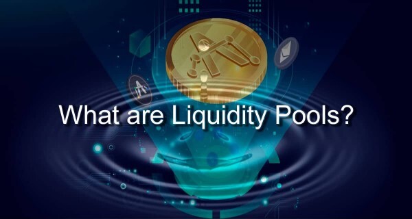 liquidity-pool-definition