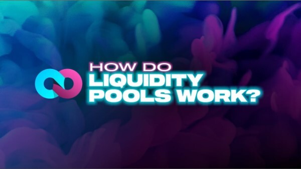 how-do-liquidity-pools-operate 