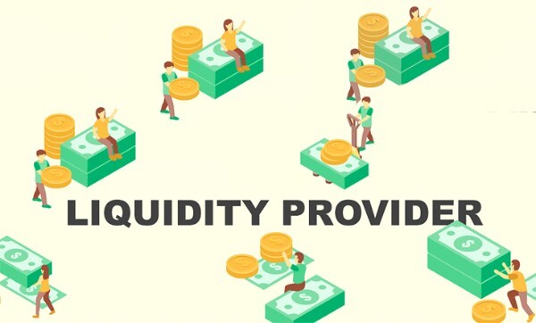 liquidity-pools-importances