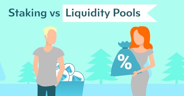 different-between-liquidity-pools-vs-staking