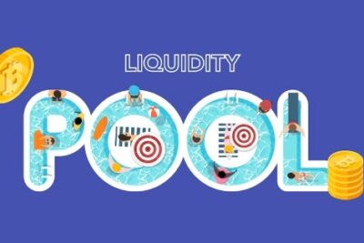 What Is Liquidity Pool – Seeking For The Top Best Liquidity Pools