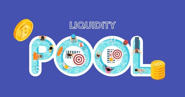 faqs-about-liquidity-pools