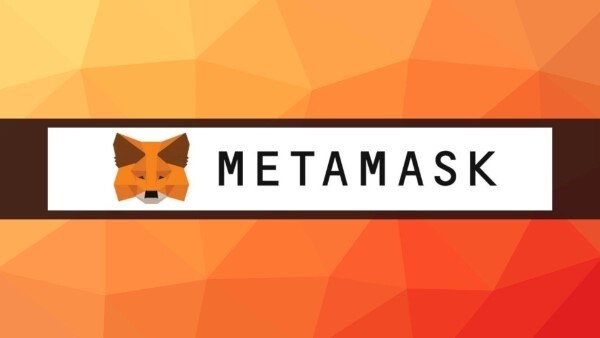 what-is-metamask-used-for