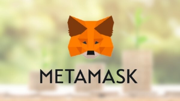 some-faqs-about-metamask-wallet