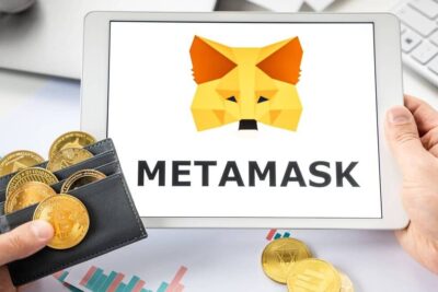Exploring How To Create A Metamask Wallet And Its Usages