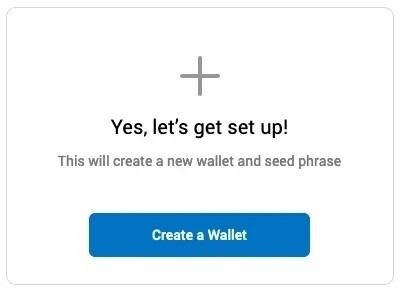 metamask-wallet-creating