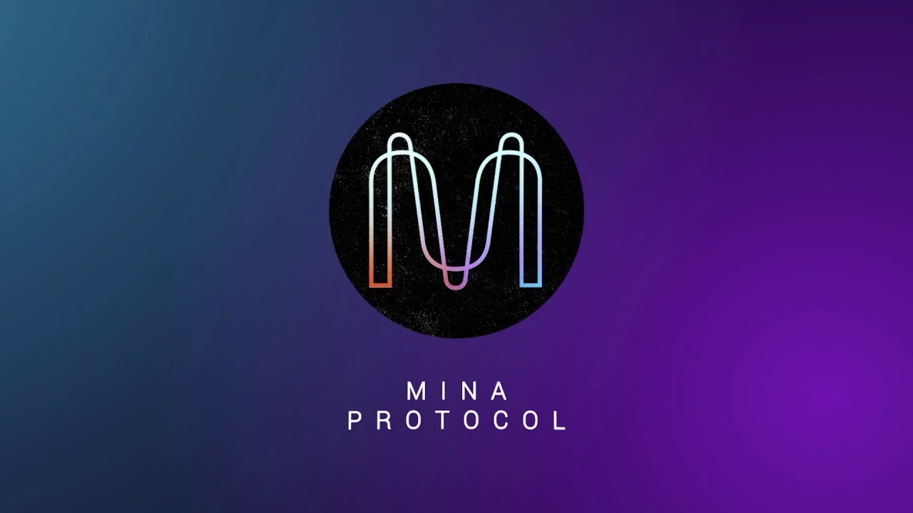 mina-protocol-la-gi