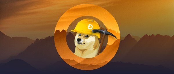 how-long-does-it-take-to-mine-1-dogecoin