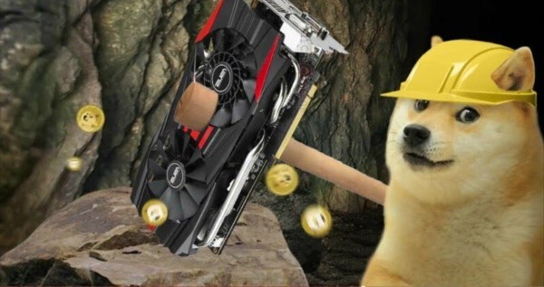 doge-mining-requirements