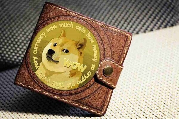 dogecoin-wallet 