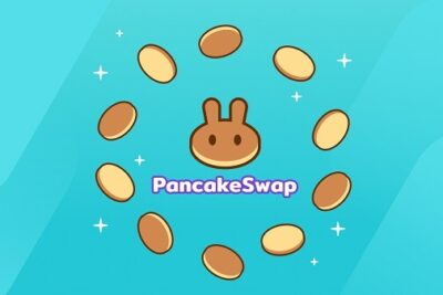 PancakeSwap là gì? Hướng dẫn Farm trên PancakeSwap (2022)