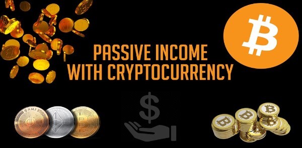 how-to-make-passive-income-with-crypto