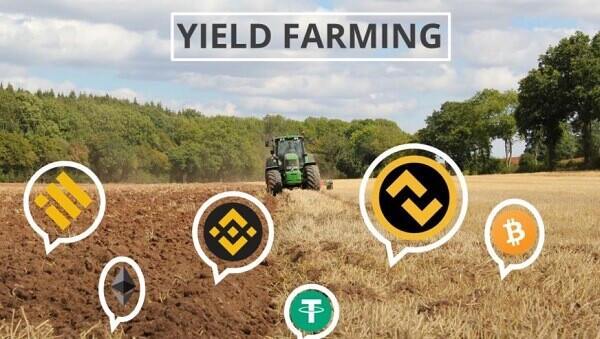 yield-farming-passive-income-generator