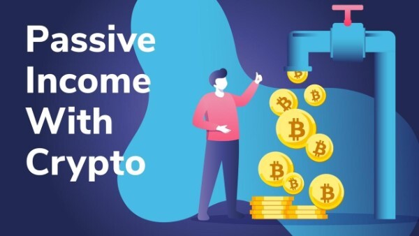 crypto-mining-passive-income
