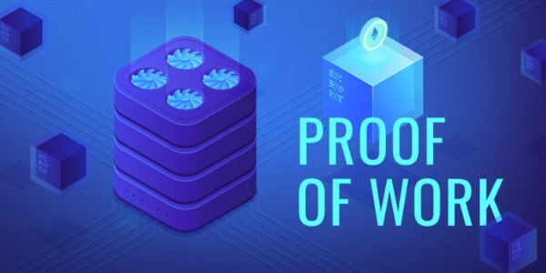 how-does-the-proof-of-work-work